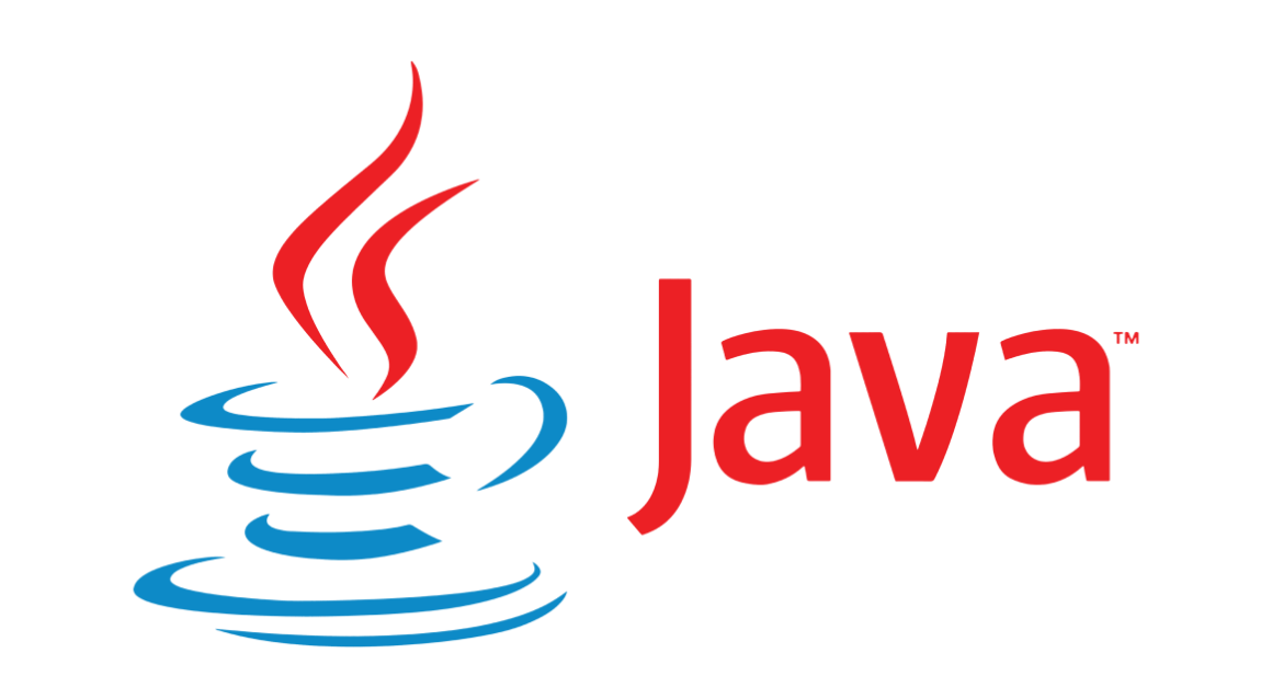 java