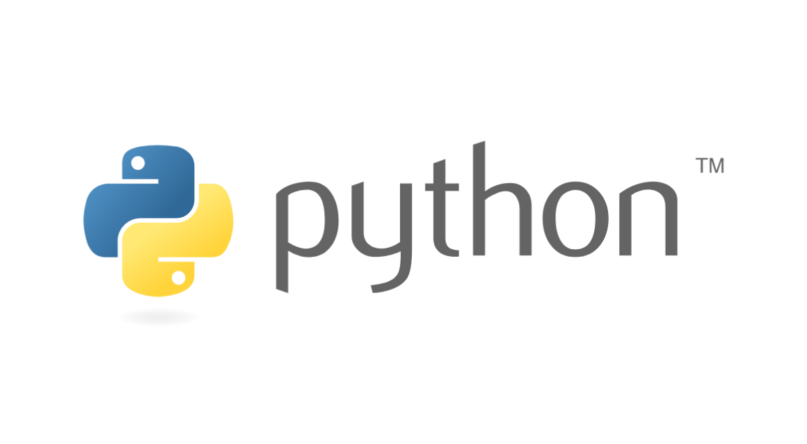 python