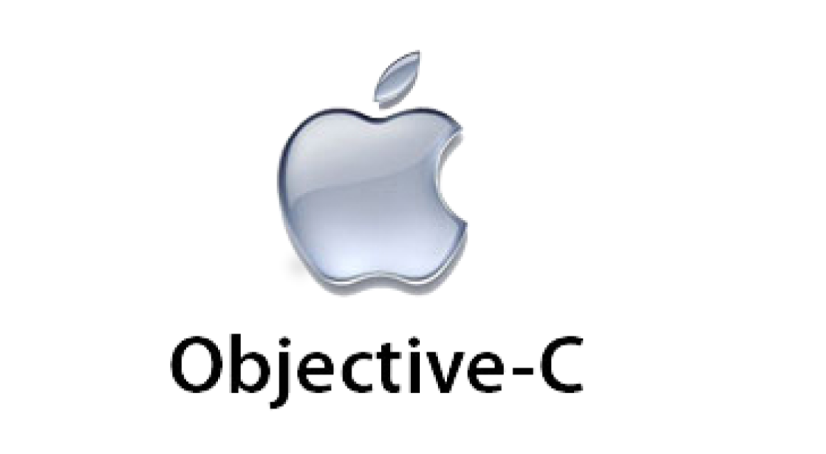 objective-c