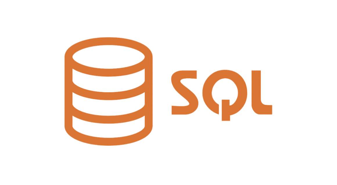 sql