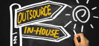 inhouse-vs-outsource-it-services