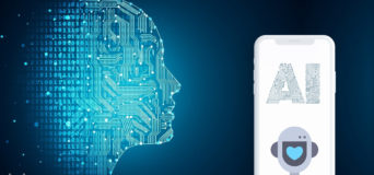 The Impact Of AI On Mobile App User Experience