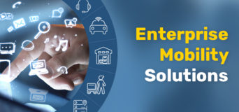 Enterprise-Mobility-Solutions