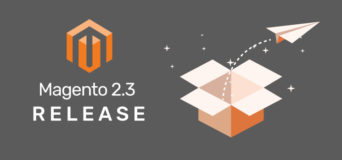 Magento 2.3.1 Release
