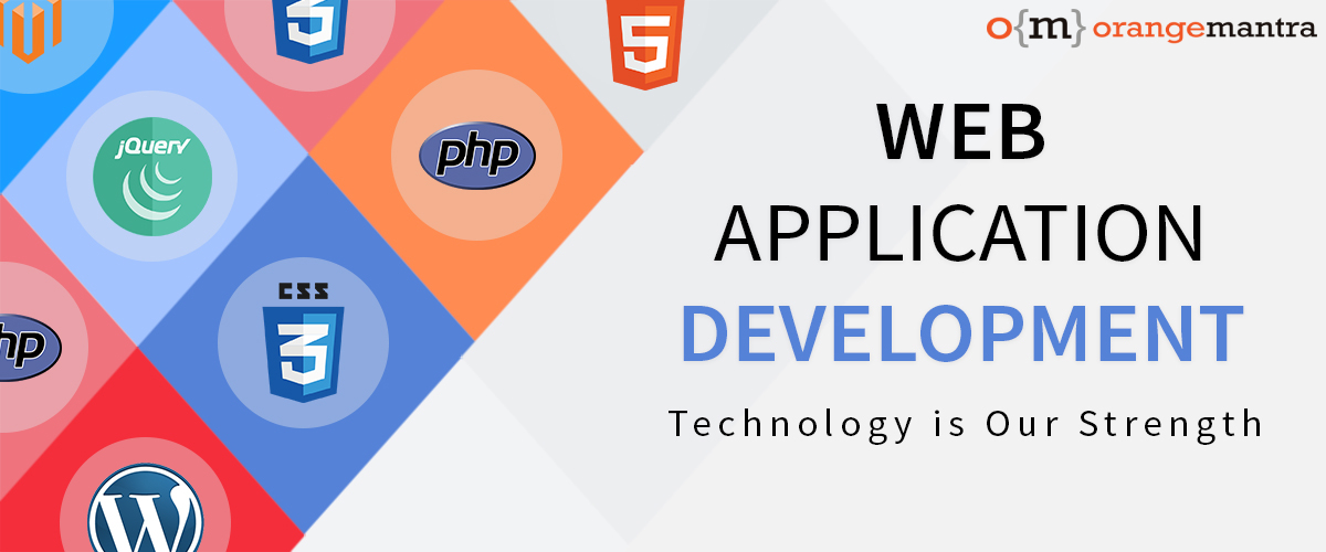 A Business Owner's Guide To Web App Development