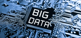 Integration Of Big Data Analytics And .NET