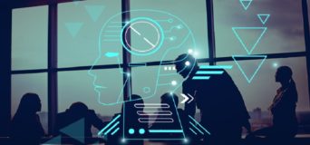 How AI Is Capable Of Enhancing The Efficiency Of Your Sales Team