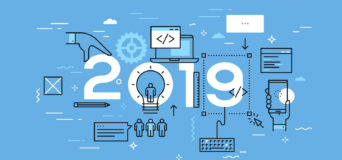 Innovative Technologies That Are Reshaping Enterprises In 2019