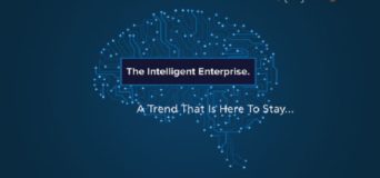 intelligent-enterprises