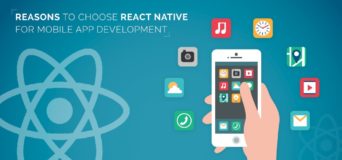 react-native-for-mobile-app-development