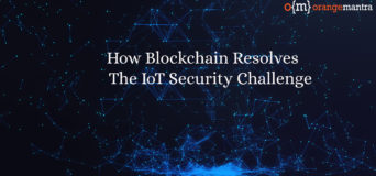 blockchain-resolve-iot-security-challenge
