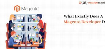 What-Exactly-Does-A Magento-Developer-Do