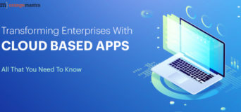 enterprise-cloud-based-apps