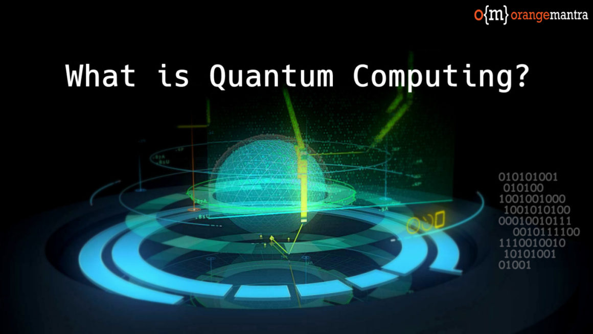 quantum-computing