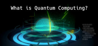 quantum-computing