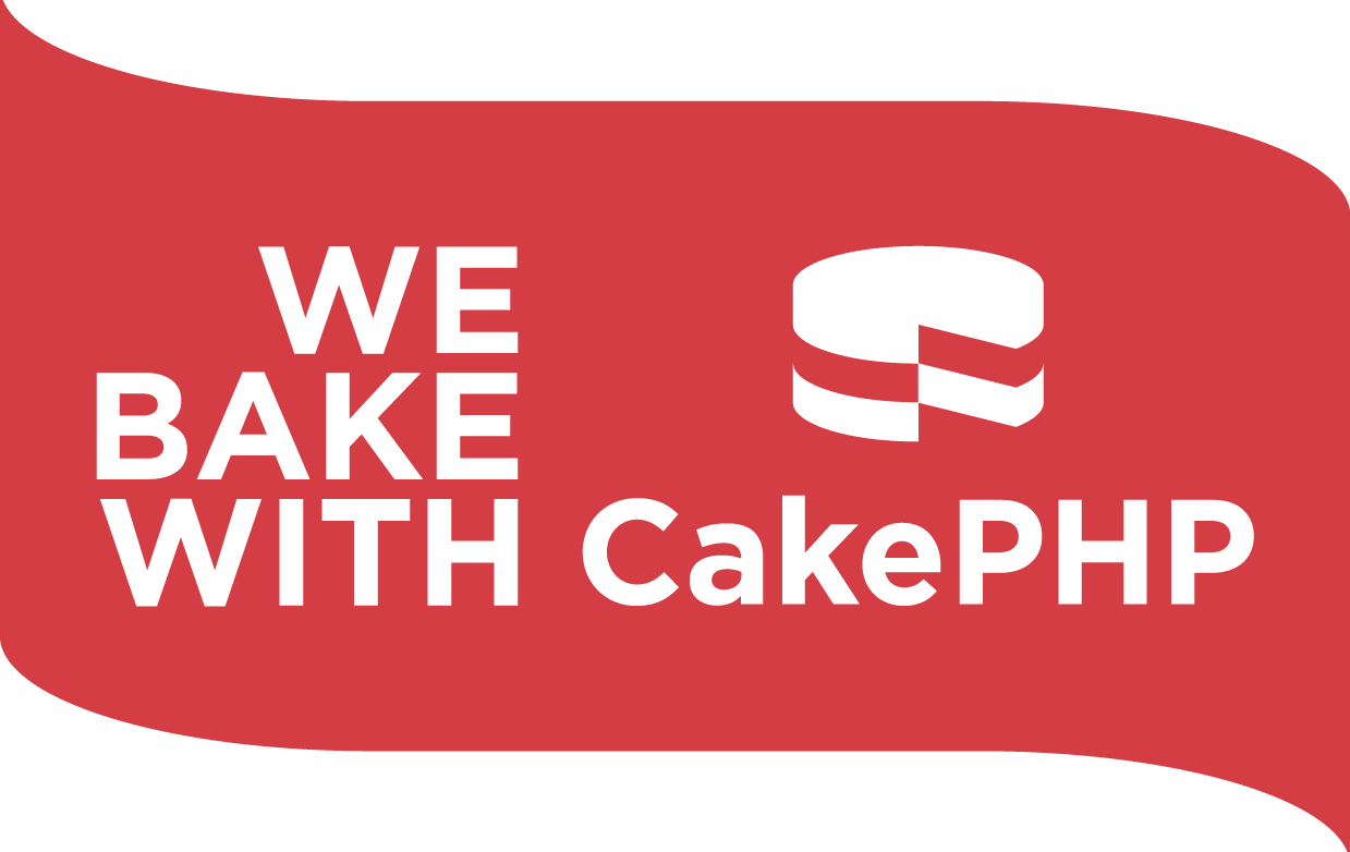 CakePHP