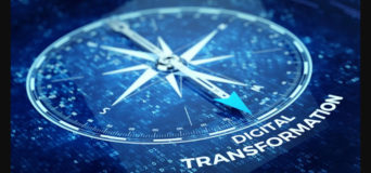 Digital-Transformation-technologies-for-the-futuristic Enterprises