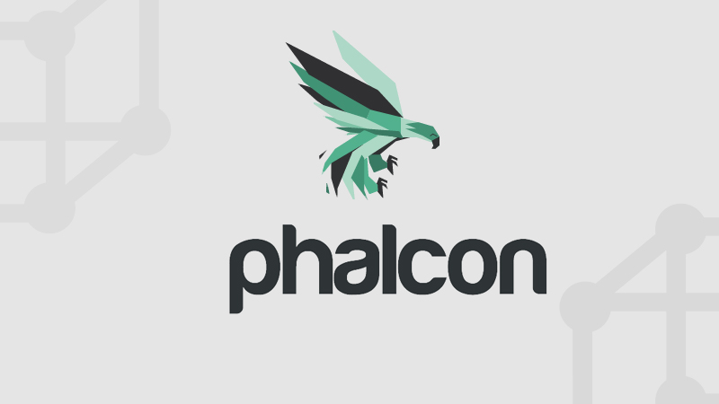 Phalcon