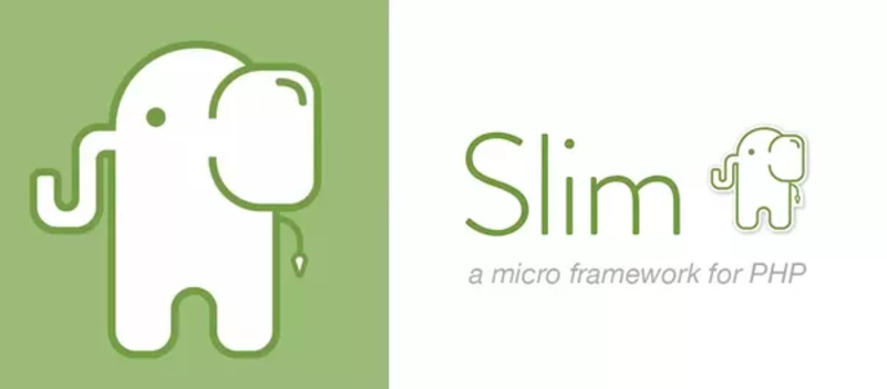 Slim PHP Framework