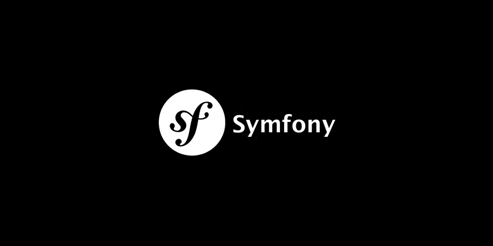 symfony