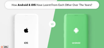 Android-vs-iOS