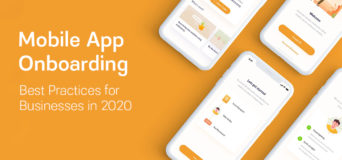 Mobile-App-Onboarding-Best-Practices-For-Businesses-In-2020