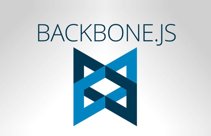 Backbone.js