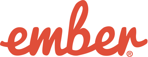 Ember.js 