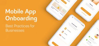 mobile-app-onboarding