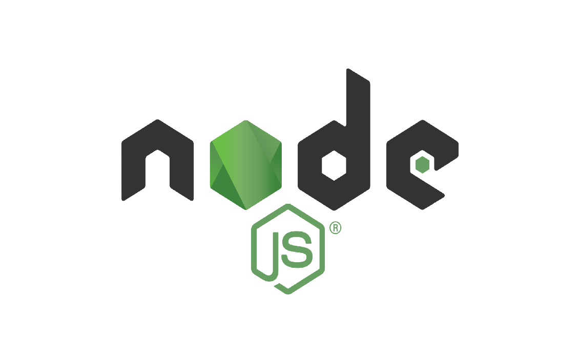 Node.js