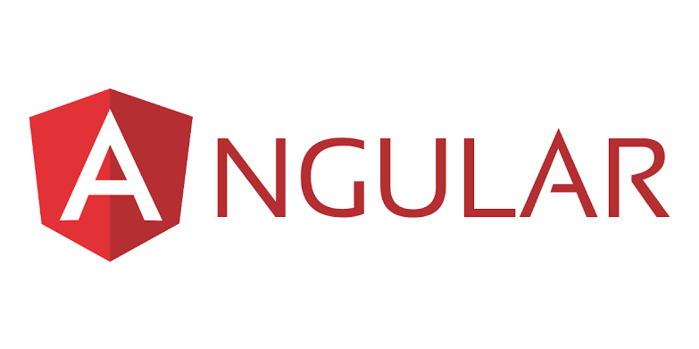 AngularJS