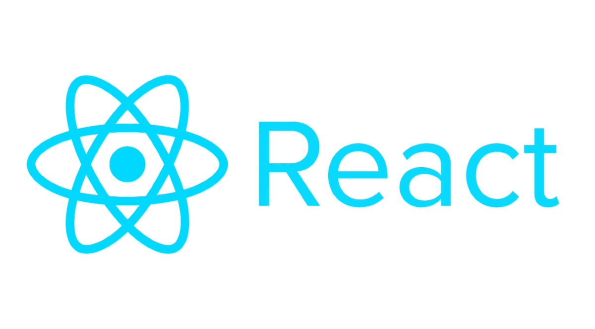 ReactJS