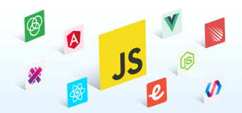 Top 7 Best Javascript Frameworks to Choose in 2023