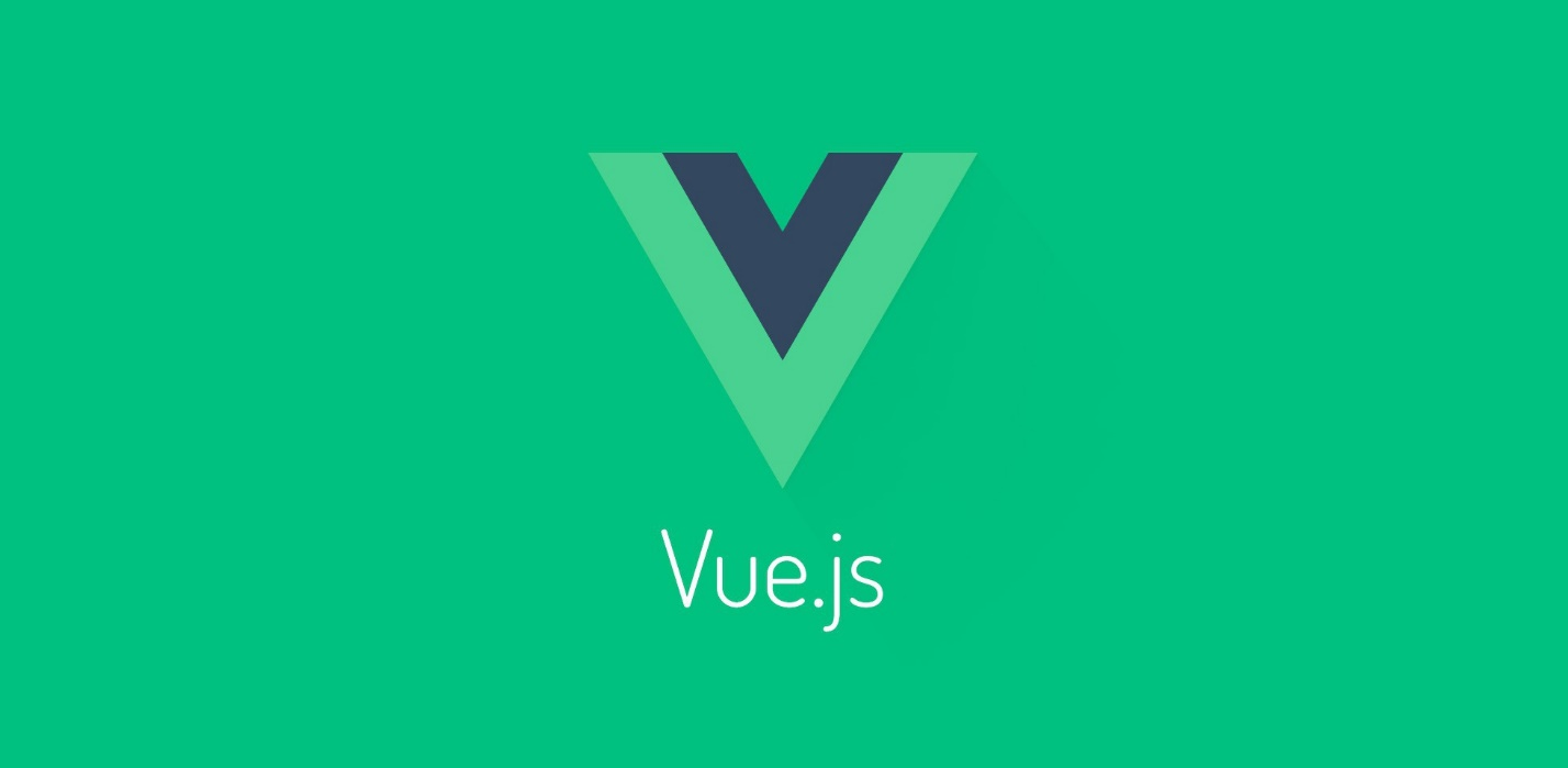 Vue.JS