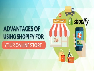 Advantages-Of-Using-Shopify-For-Your-online-Store