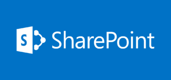 Is SharePoint the Wise Investment for a Startups?