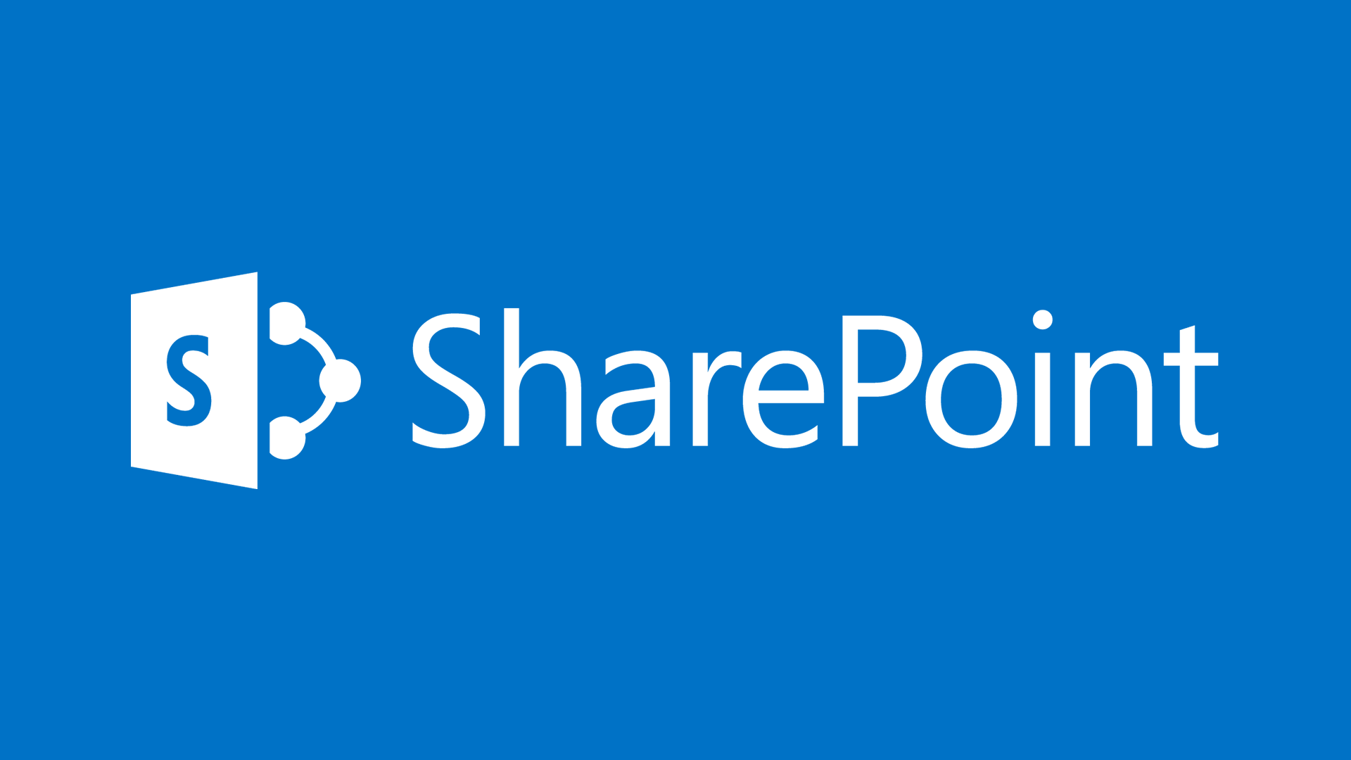 Is SharePoint the Wise Investment for Startup Organizations?