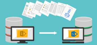 SharePoint Online Migration- All That You Need To Know