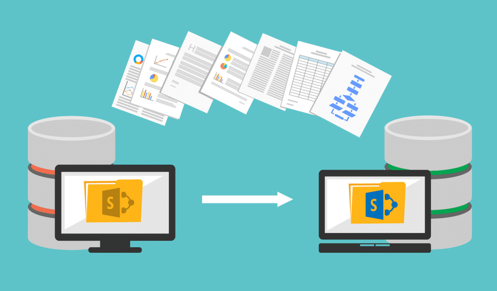 How To Replace A Document In Sharepoint Without Breaking Links