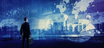 Driving Digital Transformation : How CIO Can stay on track?