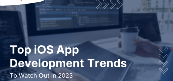 ios-app-development-trends