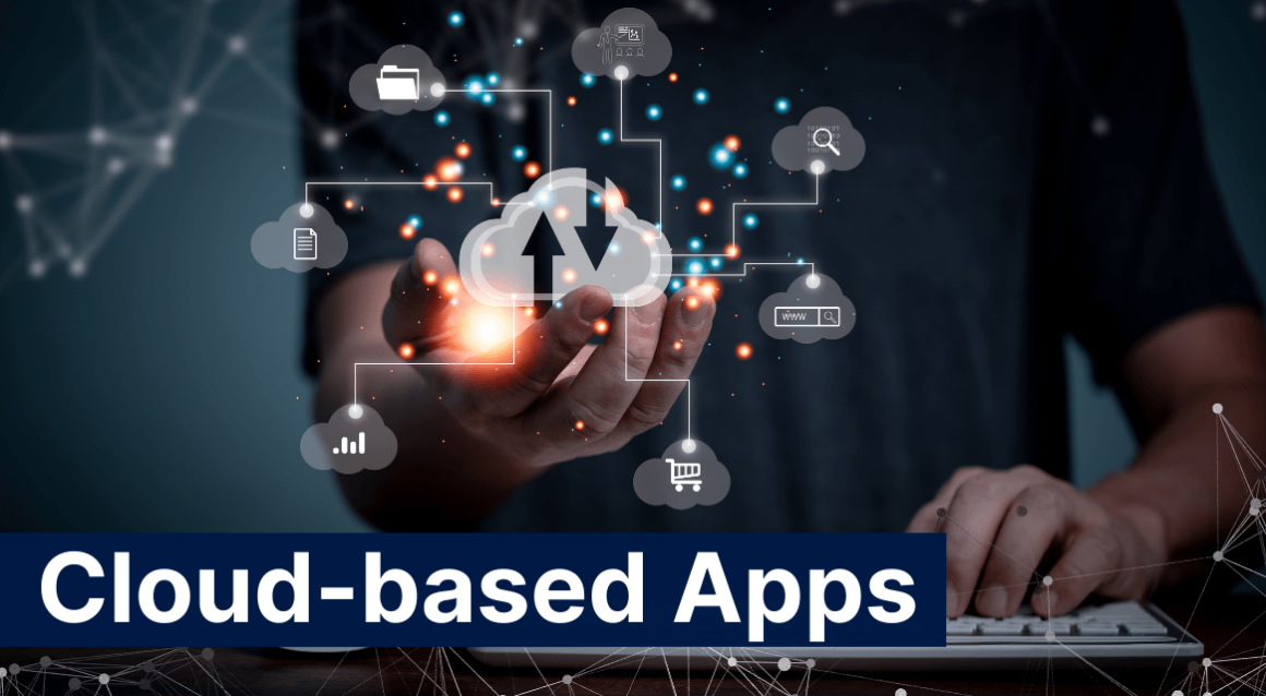 cloud-based-apps