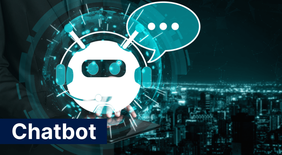 chatbot