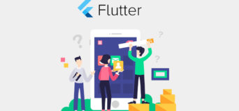 What Makes Flutter Ideal For Mobile App Development In 2020 And Beyond