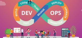 7 DevOps Trends That Will Make It Big In 2020 And Beyond