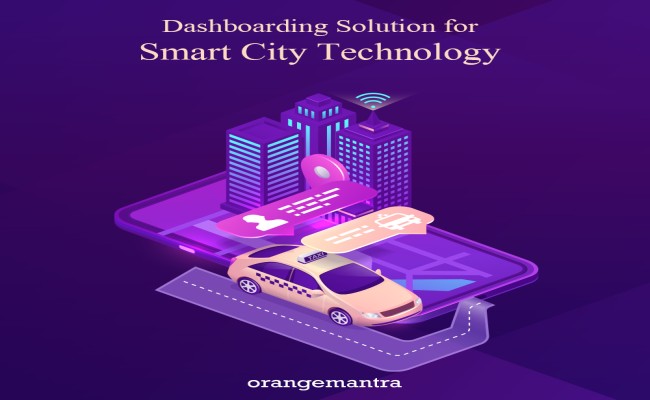 Solving Parking Challenges with Smart Solutions and Innovations