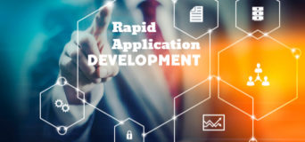 rapid software development