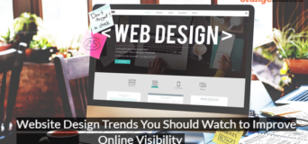 website design company