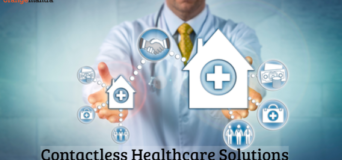 Healthcare Solutions