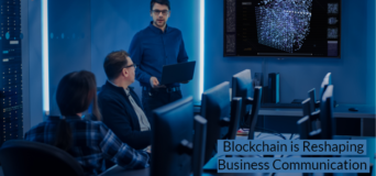 blockchain development companies